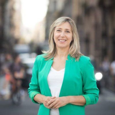 Ahora Rosario