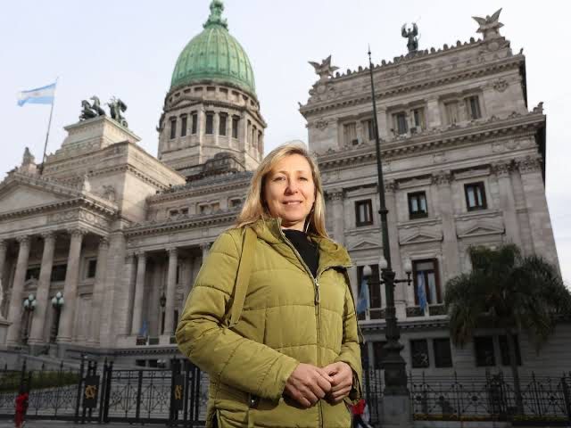 Ahora Rosario